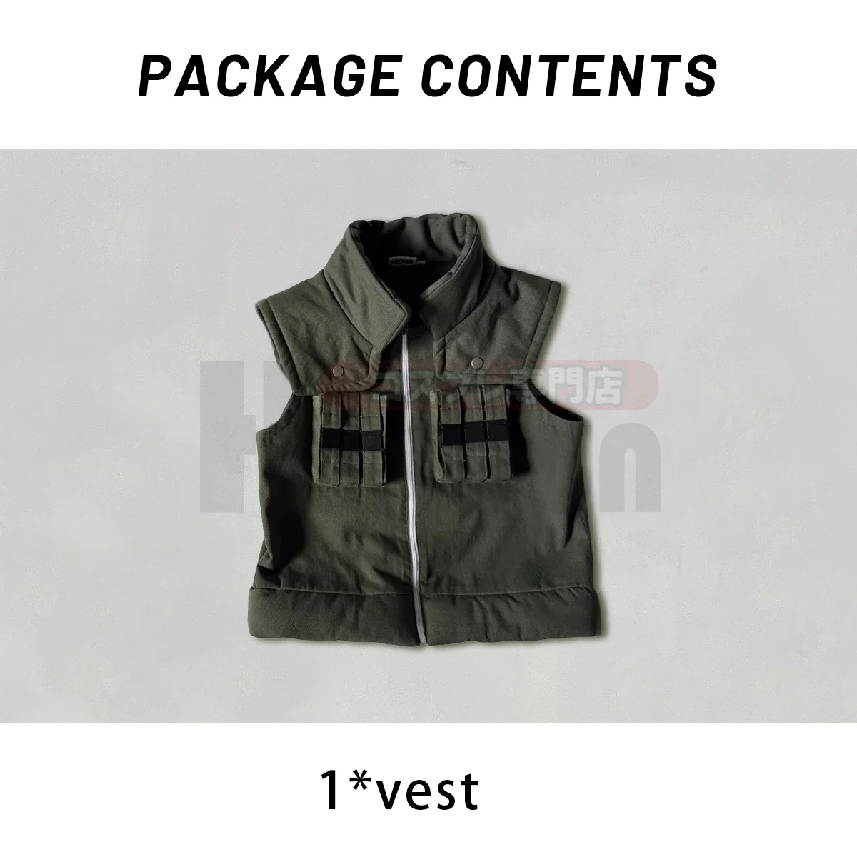 Thumbnail 11