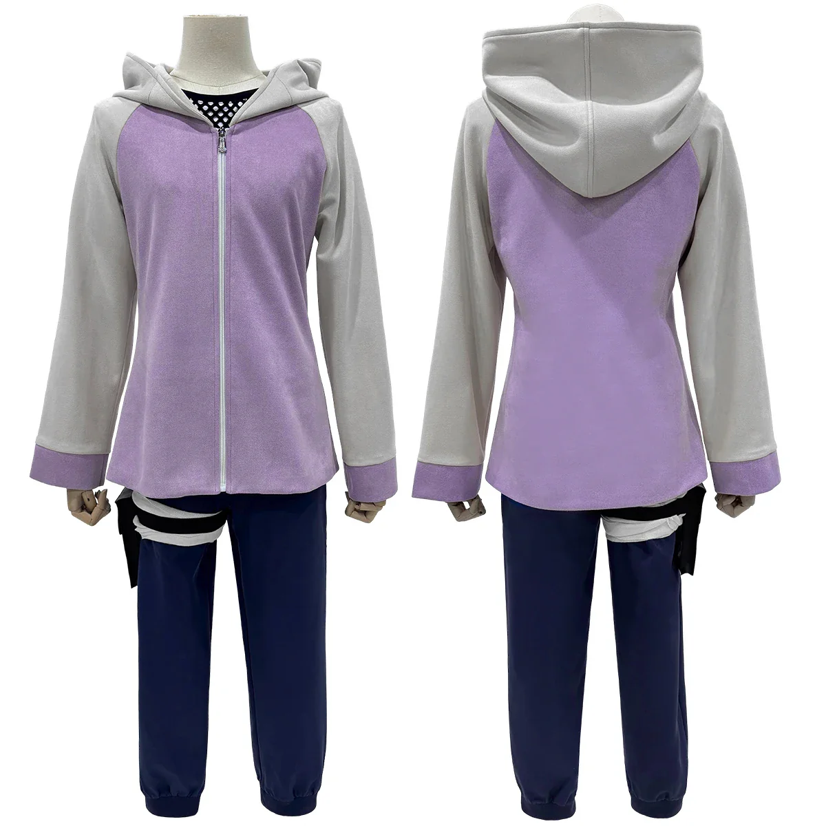 Thumbnail 15
