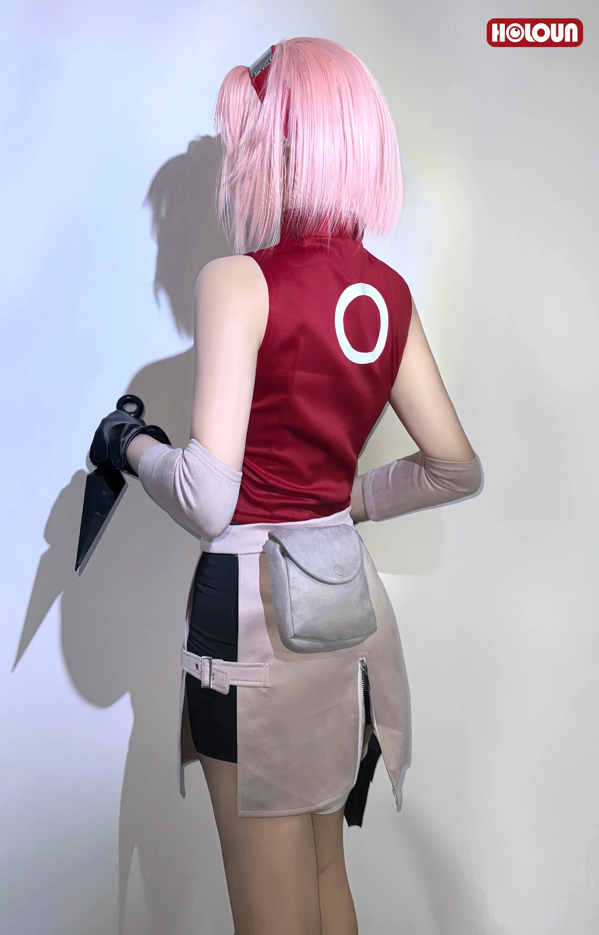 Thumbnail 12